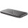 SSD накопитель WD My Passport Space Gray 1 TB (WDBAGF0010BGY-WESN)  Фото №2