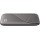 SSD накопитель WD My Passport Space Gray 1 TB (WDBAGF0010BGY-WESN)  Фото №3