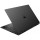 Ноутбук HP Omen 16-k0154nw (712Y7EA)  Фото №2