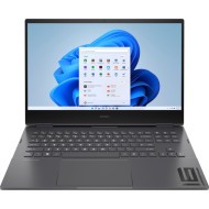 Ноутбук HP OMEN 16-k0122nw (75L49EA) 
