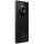 Смартфон Realme 11 Pro 8/128GB Astral Black Global EU  Фото №7