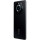 Смартфон Realme 11 Pro 12/512GB Astral Black (no NFC)  Фото №2