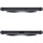 Смартфон Realme 11 Pro 12/512GB Astral Black (no NFC)  Фото №3
