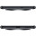 Смартфон Realme 11 Pro 12/512GB Astral Black (no NFC)  Фото №9