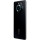 Смартфон Realme 11 Pro 12/512GB Astral Black (no NFC)  Фото №7