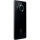 Смартфон Realme 11 Pro 12/512GB Astral Black (no NFC)  Фото №8