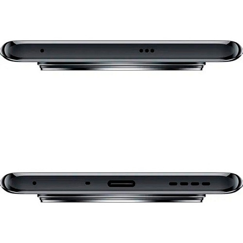 Смартфон Realme 11 Pro 12/512GB Astral Black (no NFC)  Фото №9