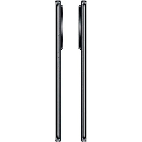 Смартфон Realme 11 Pro 12/512GB Astral Black (no NFC)  Фото №10