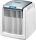 Климатический комплекс Beurer LW 230 white