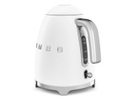 Чайник SMEG KLF03WHMEU Чайник SMEG KLF03WHMEU