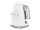 Чайник SMEG KLF03WHMEU