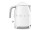 Чайник SMEG KLF03WHMEU  Фото №5