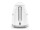 Чайник SMEG KLF03WHMEU  Фото №6