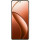 Смартфон realme 12 Pro+ 8/256GB Explorer Red (Global EU)