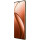 Смартфон realme 12 Pro+ 12/512GB Explorer Red (Global EU)  Фото №0