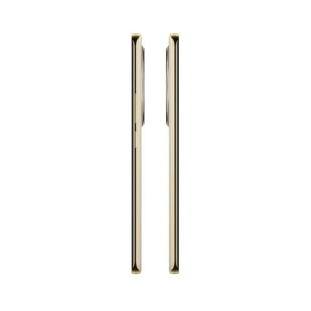 Смартфон realme 12 Pro+ 12/512GB Navigator Beige (Global EU)  Фото №12