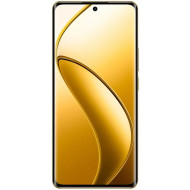 Смартфон realme 12 Pro+ 12/512GB Navigator Beige (Global EU) 