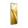 Смартфон realme 12 Pro+ 12/512GB Navigator Beige (Global EU)  Фото №6