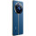 Смартфон realme 12 Pro+ 8/256GB Submarine Blue (Global EU)  Фото №2