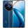 Смартфон realme 12 Pro+ 8/256GB Submarine Blue (Global EU)  Фото №4
