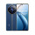 Смартфон realme 12 Pro+ 8/256GB Submarine Blue (Global EU)  Фото №5
