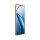 Смартфон realme 12 Pro+ 8/256GB Submarine Blue (Global EU)  Фото №6