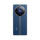 Смартфон realme 12 Pro+ 8/256GB Submarine Blue (Global EU)  Фото №9
