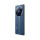 Смартфон realme 12 Pro+ 8/256GB Submarine Blue (Global EU)  Фото №11