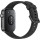 Смарт-часы Huawei Watch Fit 3 часы Huawei Watch Fit 3 Black (Solo-B09S-BK)  Фото №2