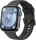 Смарт-часы Huawei Watch Fit 3 часы Huawei Watch Fit 3 Black (Solo-B09S-BK)  Фото №5