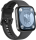 Смарт-часы Huawei Watch Fit 3 часы Huawei Watch Fit 3 Black (Solo-B09S-BK)  Фото №7