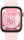 Смарт-часы Huawei Watch Fit 3 часы Huawei Watch Fit 3 Pastel Pink (Solo-BO9S-PK)