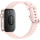 Смарт-часы Huawei Watch Fit 3 часы Huawei Watch Fit 3 Pastel Pink (Solo-BO9S-PK)  Фото №3