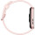 Смарт-часы Huawei Watch Fit 3 часы Huawei Watch Fit 3 Pastel Pink (Solo-BO9S-PK)  Фото №4
