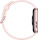 Смарт-часы Huawei Watch Fit 3 часы Huawei Watch Fit 3 Pastel Pink (Solo-BO9S-PK)  Фото №7