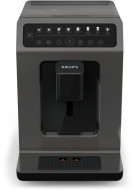 Кавомашина автоматична Krups Evidence Classic black EA89ZB10 