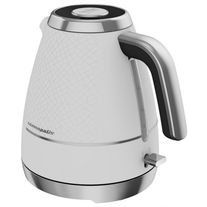Електрочайник Beko WKM8307CR  Фото №0
