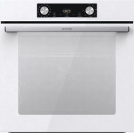 Духовой шкаф электрический Gorenje BOS6737E06WG 