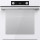 Духовой шкаф электрический Gorenje BOS6737E06WG