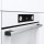 Духовой шкаф электрический Gorenje BOS6737E06WG  Фото №2