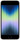 Смартфон Apple iPhone SE 2022 256GB Starlight (MMXD3)  Фото №0