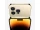 Смартфон Apple iPhone 14 Pro 128GB eSIM Gold (MQ063)  Фото №10