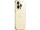 Смартфон Apple iPhone 14 Pro 128GB eSIM Gold (MQ063)  Фото №7