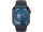 Смарт-часы Apple Watch Series 9 GPS + Cellular 45mm Midnight Aluminum Case w. Midnight Sport Band - S/M (MRMC3)  Фото №3