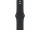 Смарт-часы Apple Watch Series 9 GPS + Cellular 45mm Midnight Aluminum Case w. Midnight Sport Band - S/M (MRMC3)  Фото №4