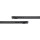 Ноутбук Apple MacBook Pro 14&quot; M3 Max Space Black Late 2023 (Z1AU002A3)  Фото №2