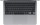Ноутбук Apple MacBook Air 13,6&quot; M3 2024 Space Gray (Z1B600168)  Фото №0