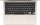 Ноутбук Apple MacBook Air 13,6&quot; M3 2024 Starlight (Z1BA00162)  Фото №0