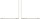 Ноутбук Apple MacBook Air 13,6&quot; M3 2024 Starlight (Z1BA00162)  Фото №1
