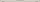 Ноутбук Apple MacBook Air 13,6&quot; M3 2024 Starlight (Z1BA00162)  Фото №2